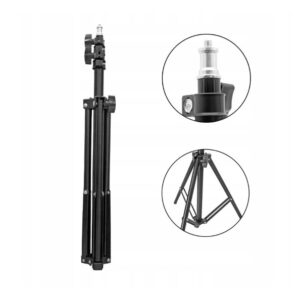 Stojalo za Fotoaparat