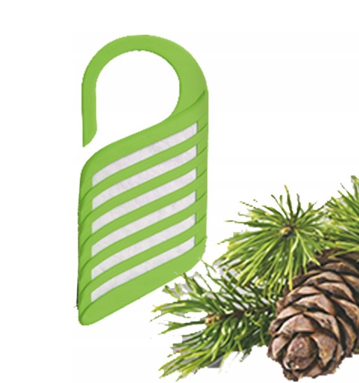 Učinkovito Sredstvo Proti Moljem 3kos. - slika 3