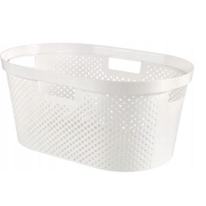 Košara za Igrače 40L