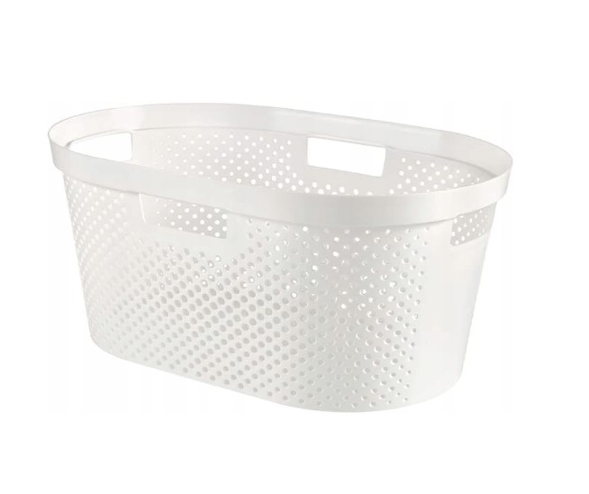 Košara za Igrače 40L