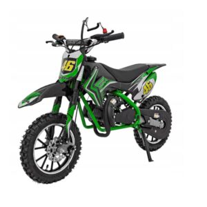 Mini Moto 49cm3