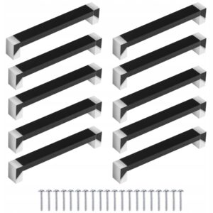 Ročaji za Omarice x10