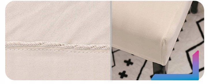 Raztegljive Prevleke za Stole x6 - slika 3