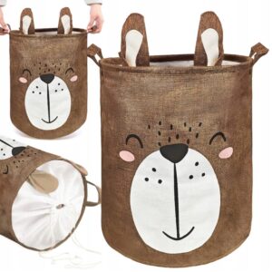 Zaboj za Igrače 43L