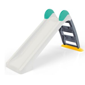 Tobogan za Igrala 60cm