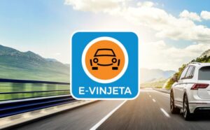 Kako Preveriti Veljavnost Vinjete 3