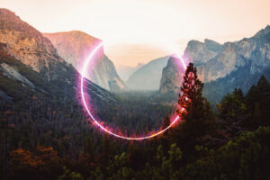 Koliko Dopusta Mi Pripada na Delovno Dobo 4