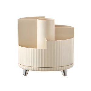 Veliko Stojalo za Čopiče