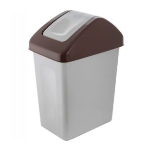 Zabojnik za Papir 25l