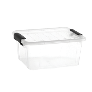 Škatla za Kocke 2l x5