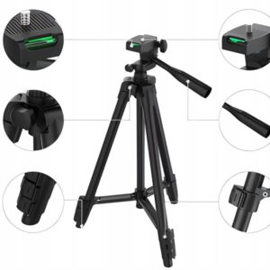 Stativ za Daljnogled