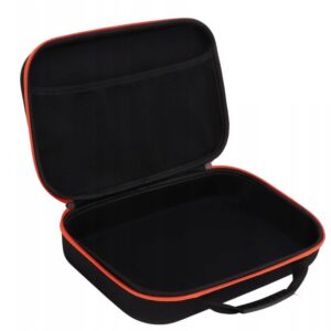 Torbica za Daljnogled