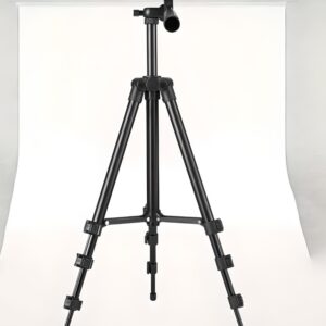 Stojalo za Daljnogled