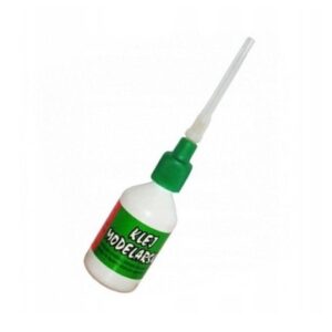 Lepilo za Makete 3kos. (90ml)
