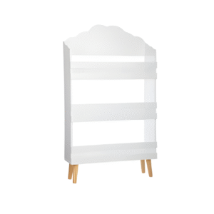 Otroško Stojalo za Knjige