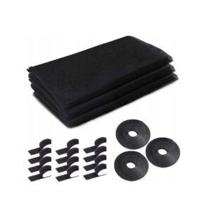 Komarnik za Okna 6kos.