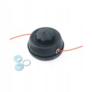 Univerzalna Glava za Kosilnico na Nitko 2kos.