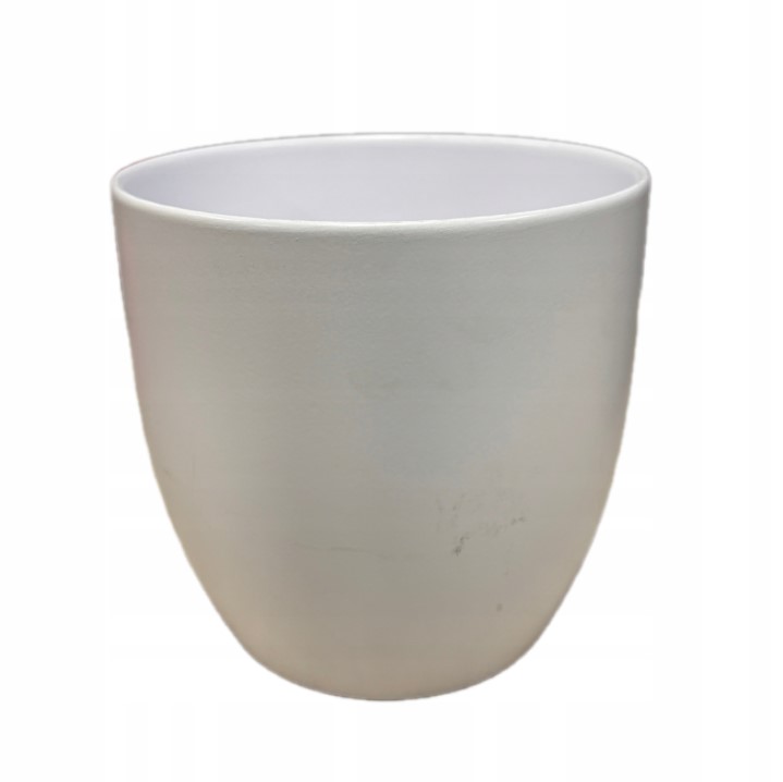 Posoda za Bonsaje 3kos.