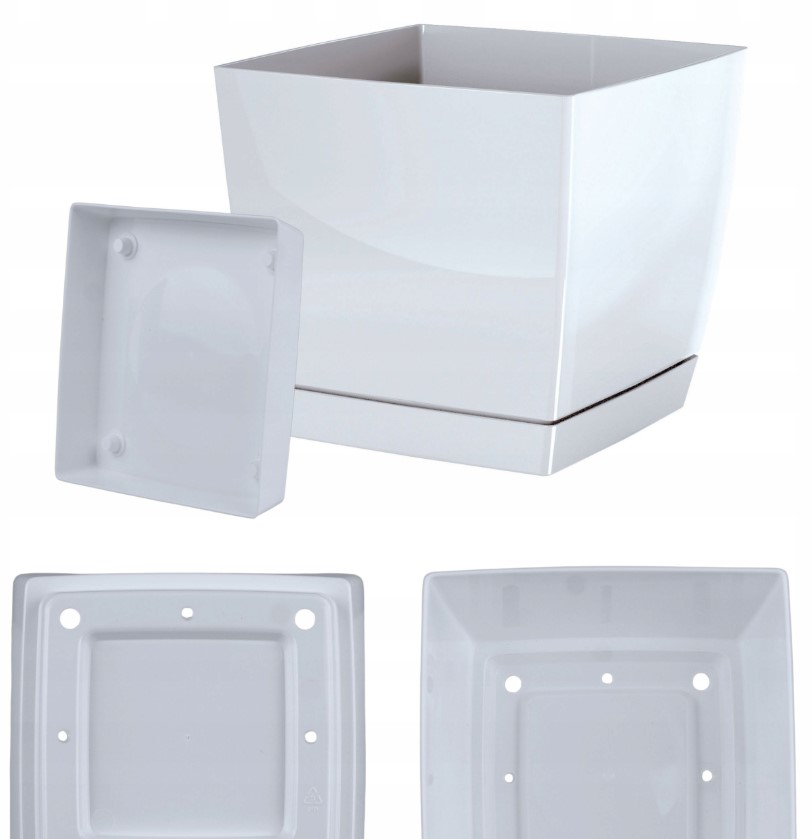 Lonec za Bonsaje 3kos. - slika 2