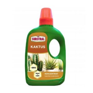 Gnojilo za Kaktuse 2kom.