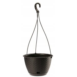 Obešalo za Korita 2kos.