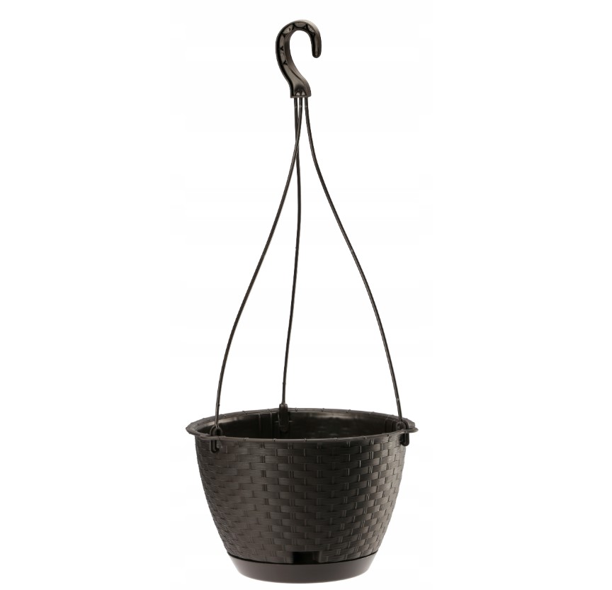 Obešalo za Korita 2kos.