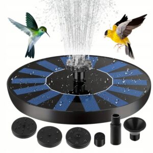 Fontana za Ribnike 2kos.