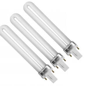 UV Žarnica za Ribnike 3kos.