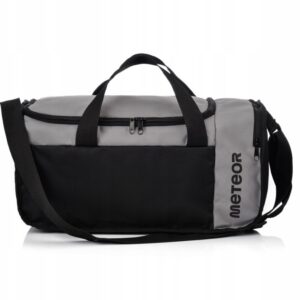 Športna Torba za Fitnes