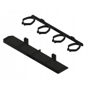 Držalo za Palice x4