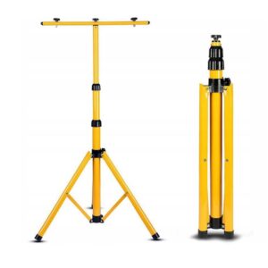 Stojalo za Reflektorje