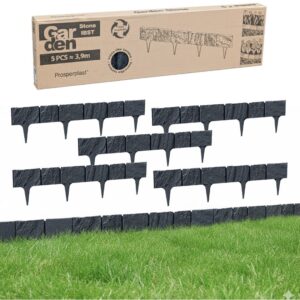 Obroba za Gredice 4m