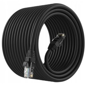 UTP Kabel za Kamere 30m