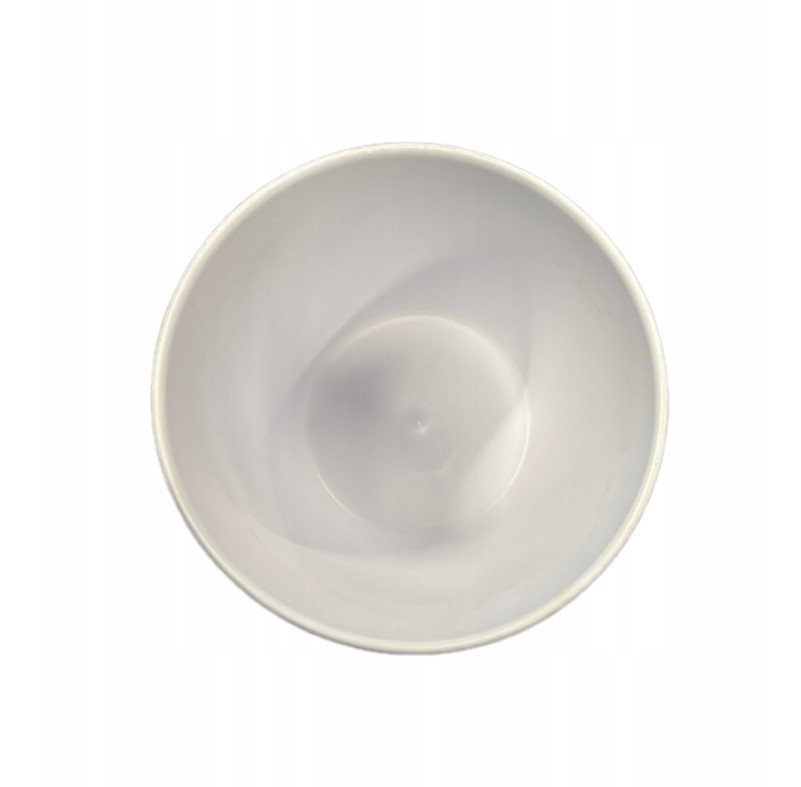 Posoda za Bonsaje 3kos. - slika 3