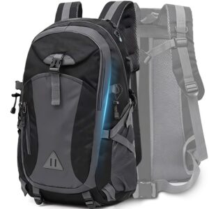 Nahrbtnik za Opremo 40l XL