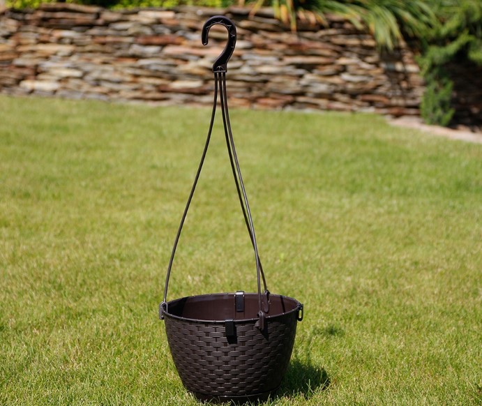 Obešalo za Korita 2kos. - slika 3