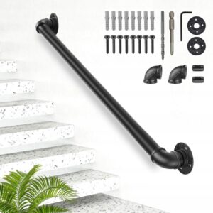 Držalo za Stopnice 1m