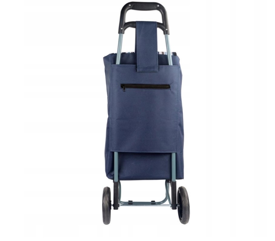 Voziček za Opremo - slika 3