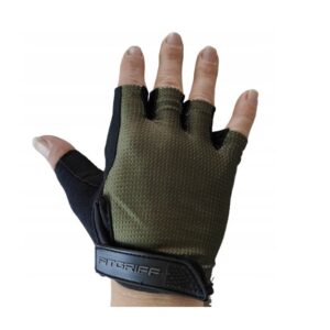 Rokavice za Fitnes L