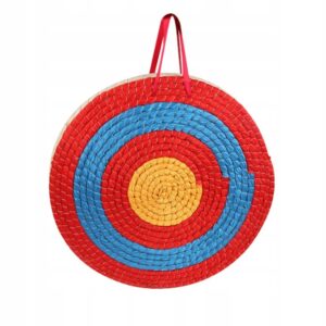 Podloga za Lokostrelstvo 50x50cm