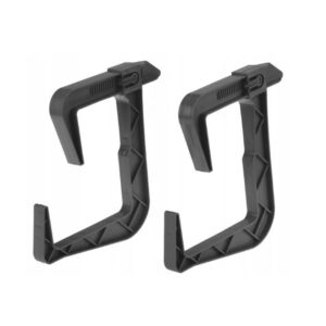 Nosilci za Korita za Rože 4kos. x2