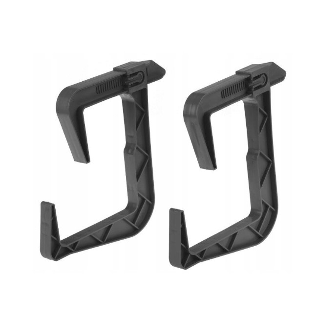 Nosilci za Korita za Rože 4kos. x2