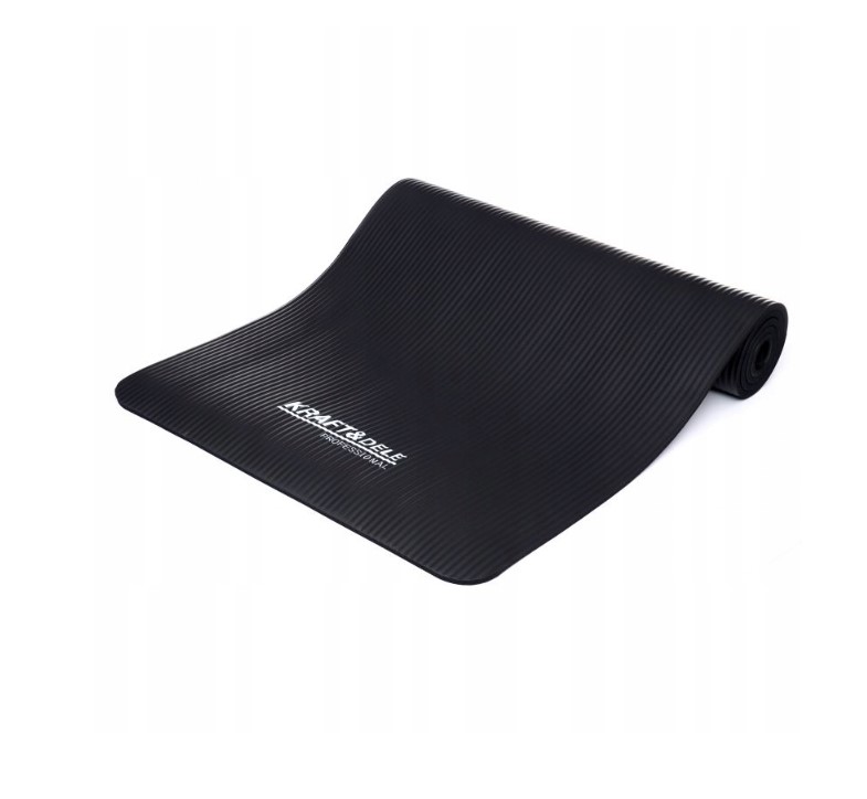 Podloga za Fitnes - slika 2