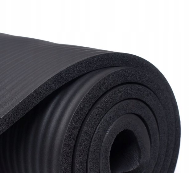 Podloga za Fitnes - slika 3