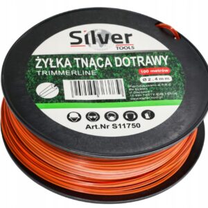 Nitka za Kosilnico 100m