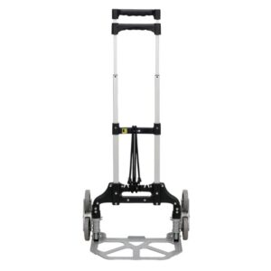 Transportni Voziček za Stopnice