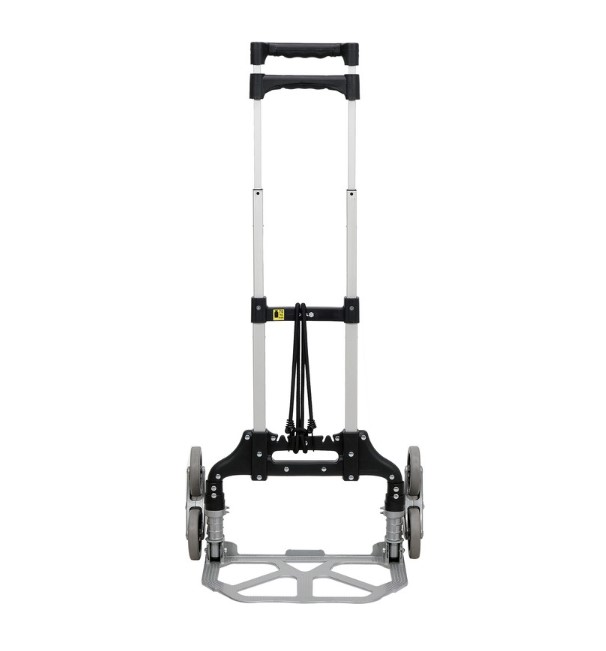 Transportni Voziček za Stopnice