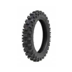 Gume za Kros Motor Spredaj / Zadaj 10"