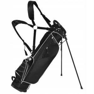 Torba za Golf