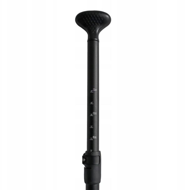 Dvojno Veslo za Sup - slika 2